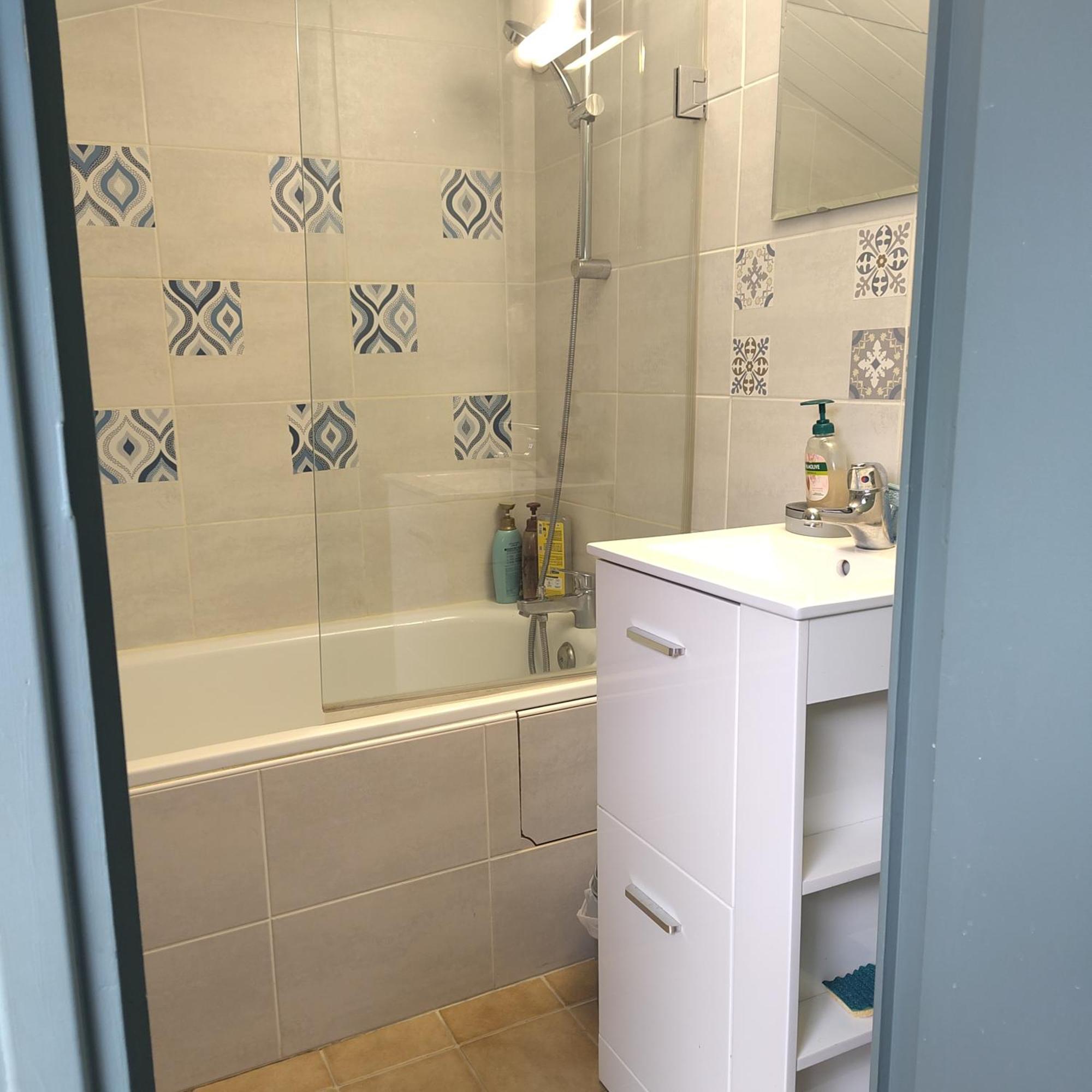 St Cyr Au Mont D Dor Duplex Cosy *